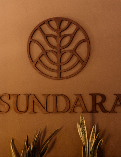 SUNDARA IBIZA NIGHTCLUB