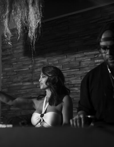 SUNDARA IBIZA NIGHTCLUB