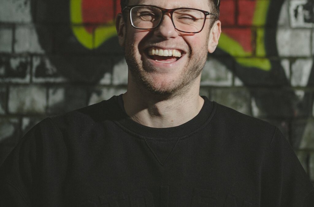 Josh Butler Funkinyou